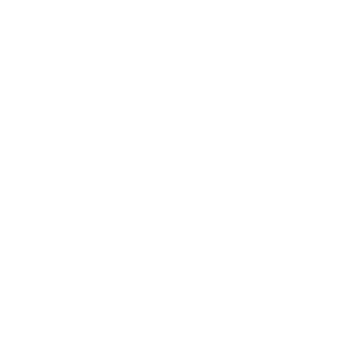 Water Care