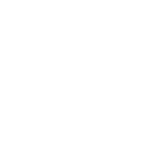 Water Care