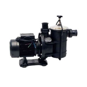0.75 KW EQ PUMP