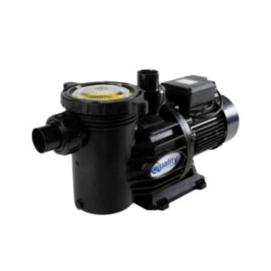 0.75 KW SWIMFLO 2