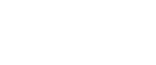 Elara logo