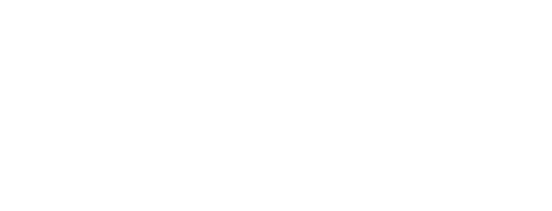 Fluidra logo