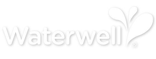Waterwell logo