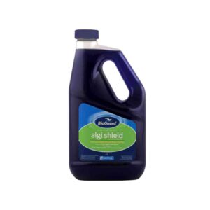 ALGI SHIELD 2 L BIOGUARD