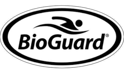 bioguard logo