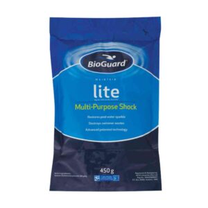 LITE 450 GR
