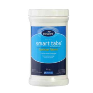 SMART TABS JUMBO PACK 1.6KG