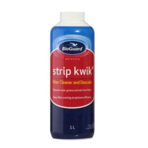 STRIP KWIK 1 L BIOGUARD